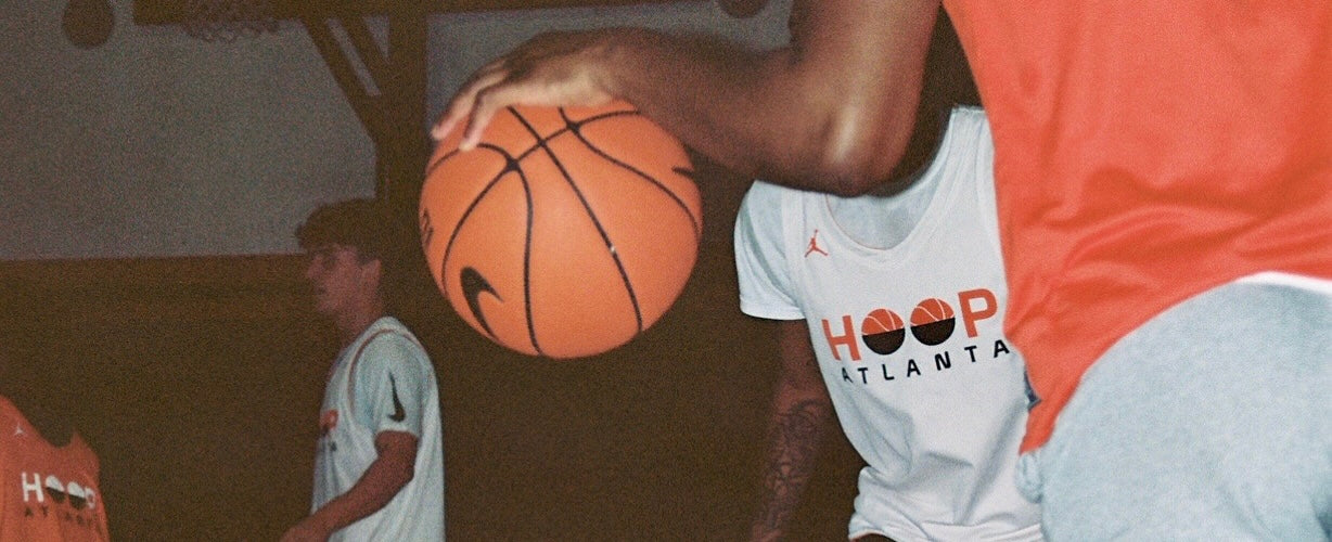HoopAtlanta
